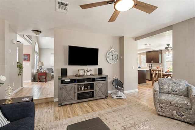 5793 Prairie Falcon Dr, La Verne, CA 91750 - photo 21