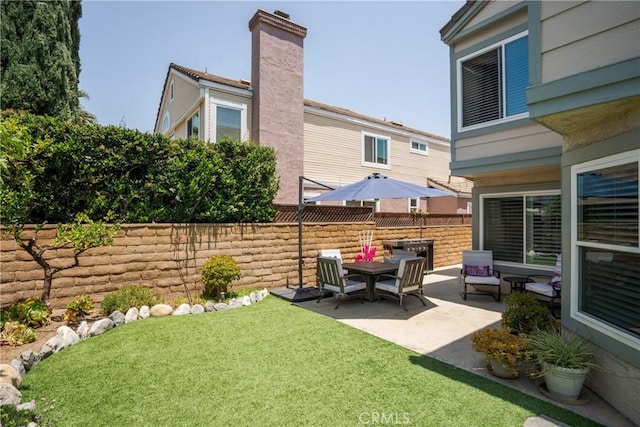 5793 Prairie Falcon Dr, La Verne, CA 91750 - photo 36