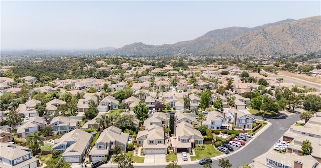 5793 Prairie Falcon Dr, La Verne, CA 91750 - photo 53