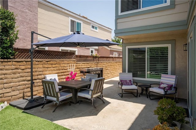 5793 Prairie Falcon Dr, La Verne, CA 91750 - photo 37