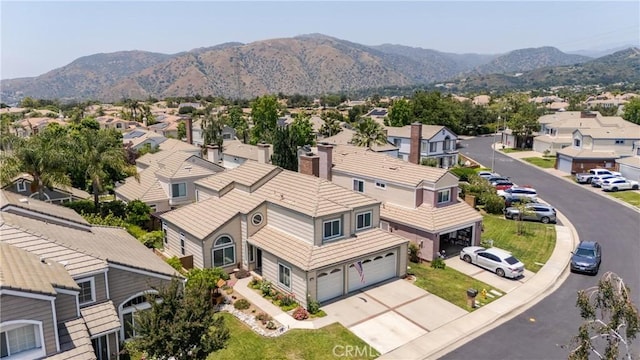 5793 Prairie Falcon Dr, La Verne, CA 91750 - photo 47