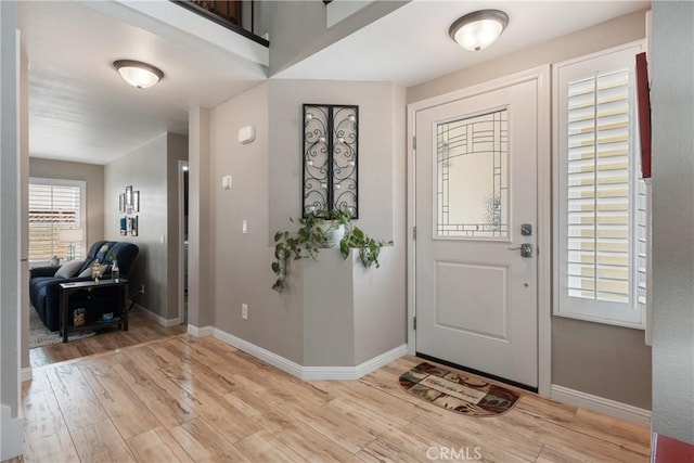 5793 Prairie Falcon Dr, La Verne, CA 91750 - photo 6