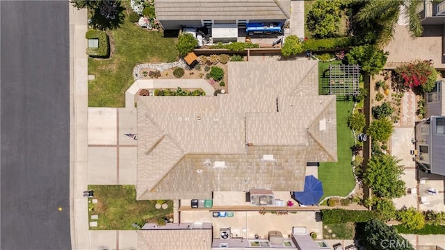 5793 Prairie Falcon Dr, La Verne, CA 91750 - photo 48