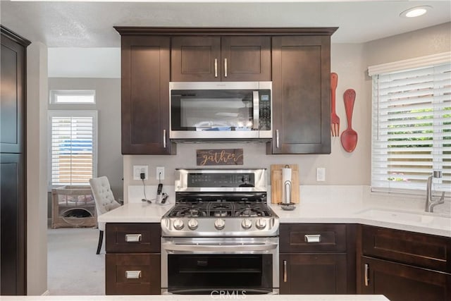 5793 Prairie Falcon Dr, La Verne, CA 91750 - photo 13