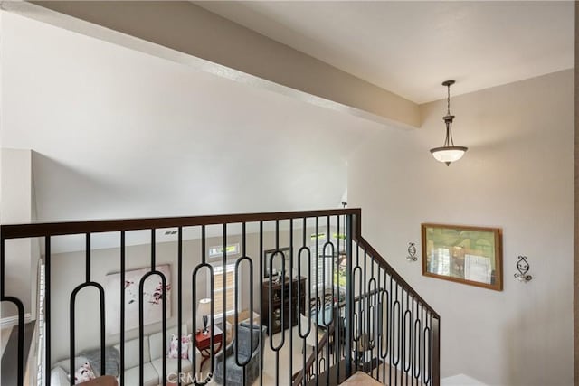 5793 Prairie Falcon Dr, La Verne, CA 91750 - photo 23