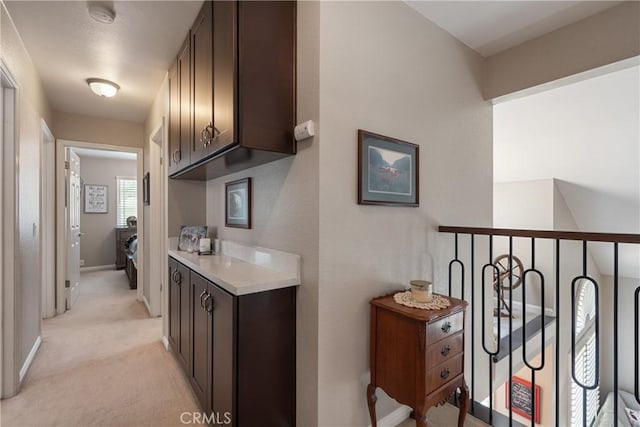 5793 Prairie Falcon Dr, La Verne, CA 91750 - photo 24