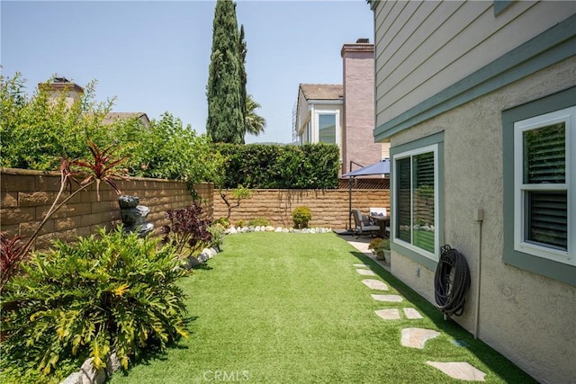 5793 Prairie Falcon Dr, La Verne, CA 91750 - photo 44