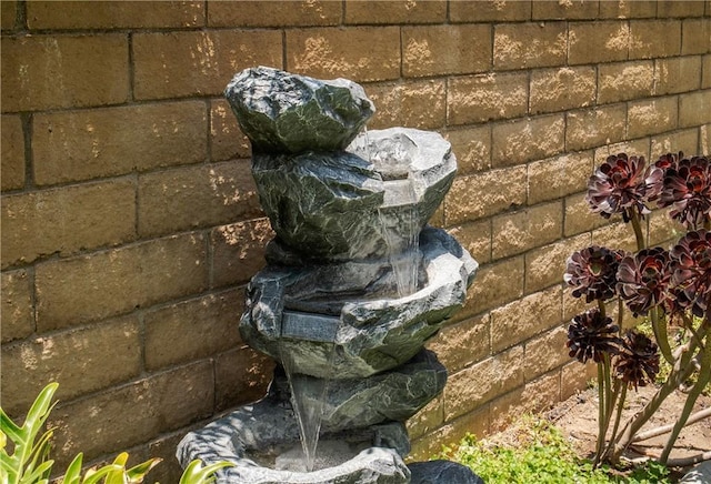 5793 Prairie Falcon Dr, La Verne, CA 91750 - photo 46