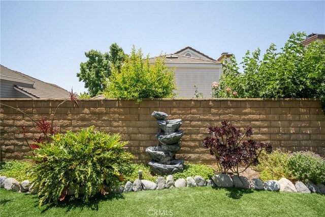 5793 Prairie Falcon Dr, La Verne, CA 91750 - photo 45