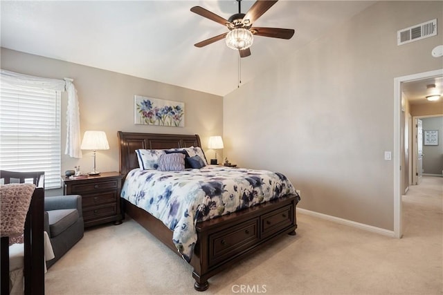5793 Prairie Falcon Dr, La Verne, CA 91750 - photo 30