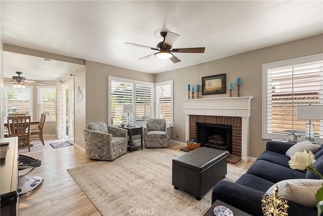 5793 Prairie Falcon Dr, La Verne, CA 91750 - photo 19