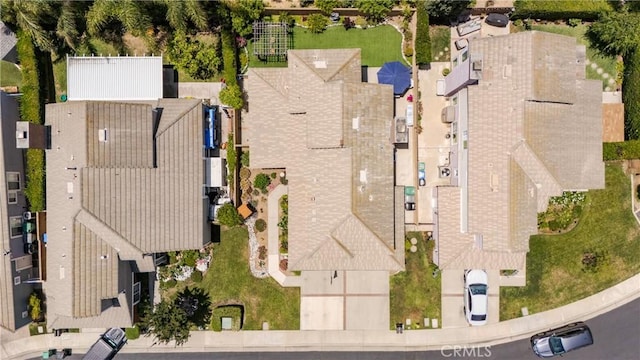 5793 Prairie Falcon Dr, La Verne, CA 91750 - photo 49