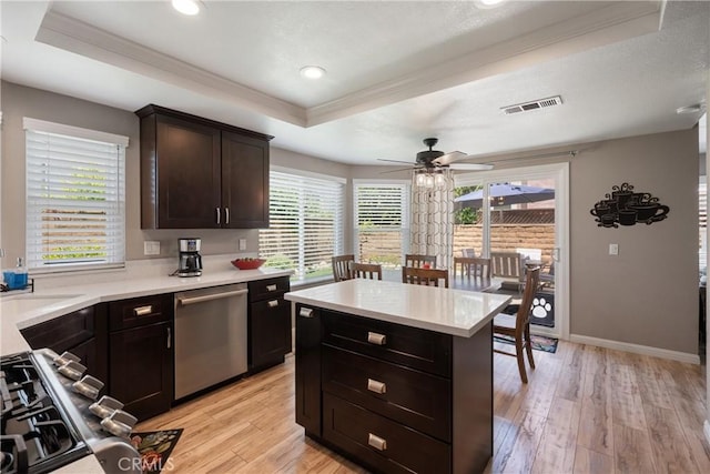 5793 Prairie Falcon Dr, La Verne, CA 91750 - photo 15