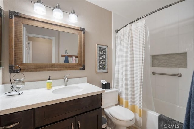 5793 Prairie Falcon Dr, La Verne, CA 91750 - photo 27