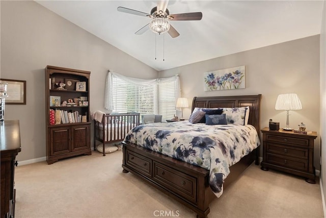 5793 Prairie Falcon Dr, La Verne, CA 91750 - photo 29