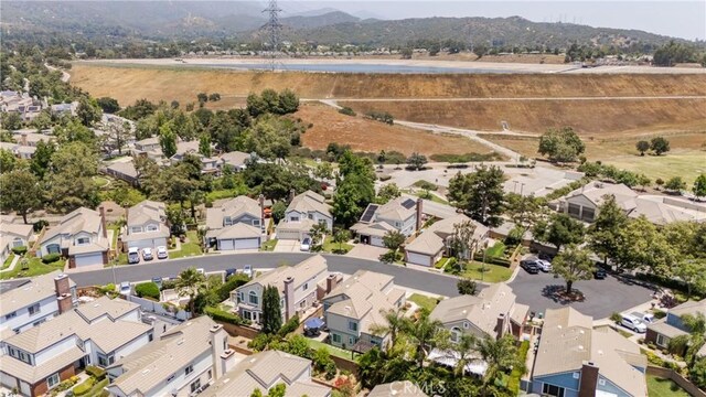 5793 Prairie Falcon Dr, La Verne, CA 91750 - photo 51