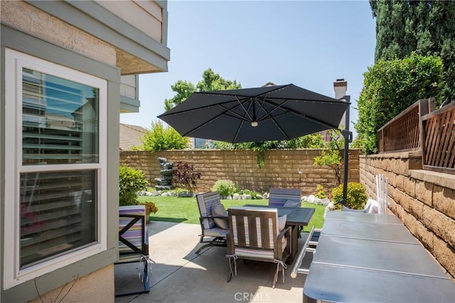 5793 Prairie Falcon Dr, La Verne, CA 91750 - photo 38