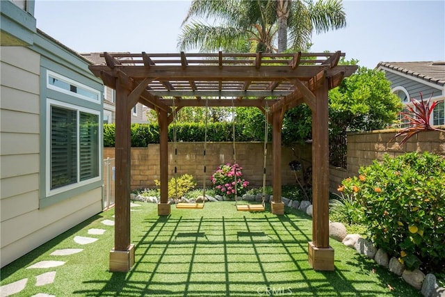 5793 Prairie Falcon Dr, La Verne, CA 91750 - photo 41