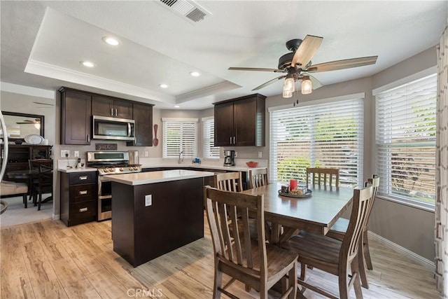 5793 Prairie Falcon Dr, La Verne, CA 91750 - photo 14