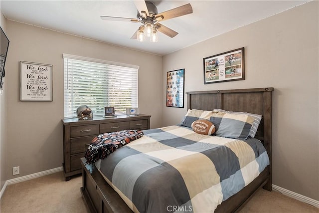 5793 Prairie Falcon Dr, La Verne, CA 91750 - photo 25