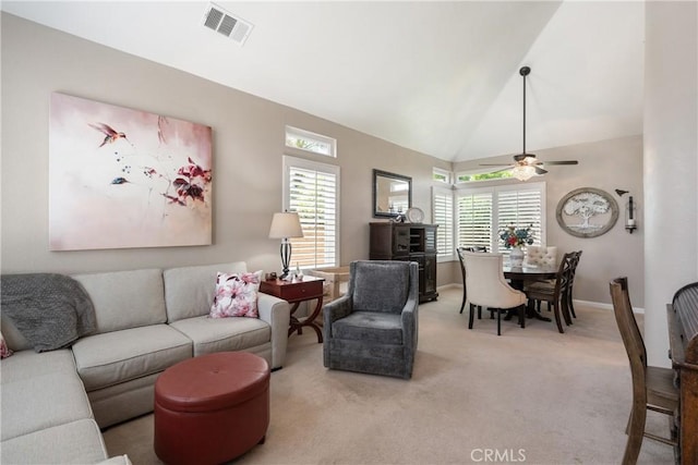 5793 Prairie Falcon Dr, La Verne, CA 91750 - photo 7