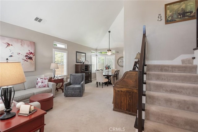 5793 Prairie Falcon Dr, La Verne, CA 91750 - photo 8