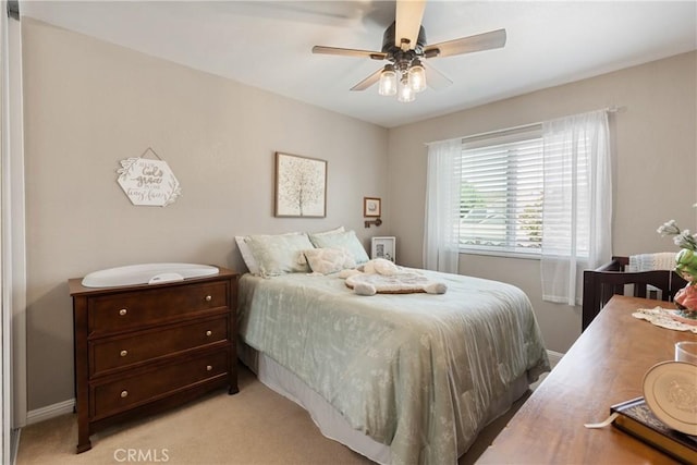 5793 Prairie Falcon Dr, La Verne, CA 91750 - photo 26