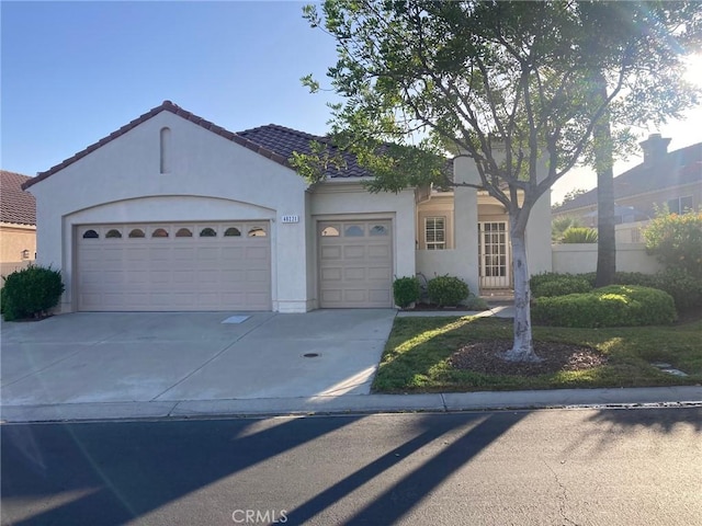 40221 Colony Dr, Murrieta, CA 92562 - photo 1