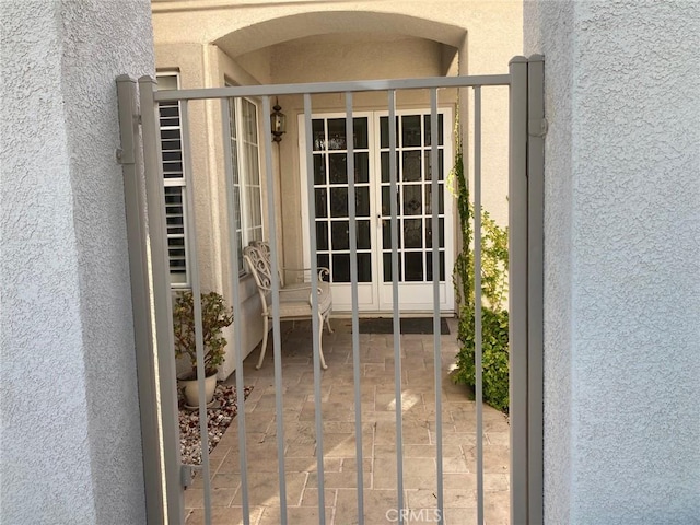 40221 Colony Dr, Murrieta, CA 92562 - photo 3