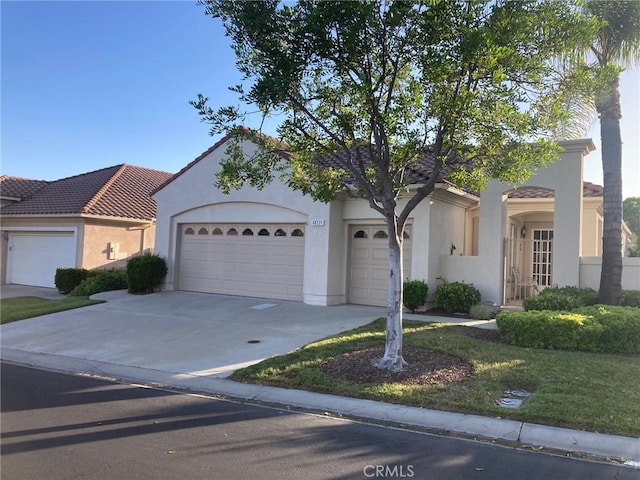 40221 Colony Dr, Murrieta, CA 92562 - photo 2