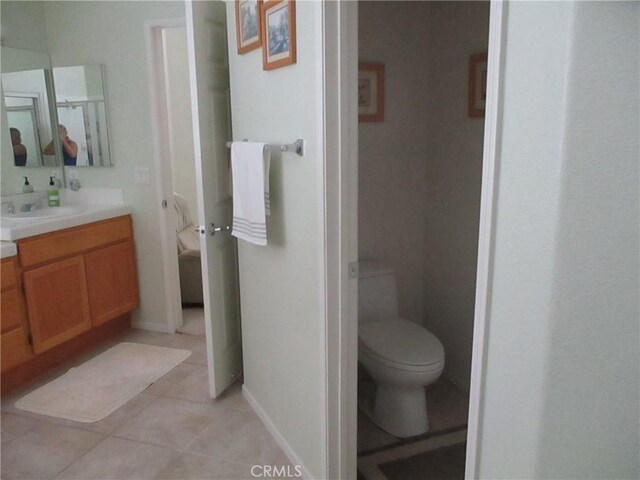 40221 Colony Dr, Murrieta, CA 92562 - photo 20