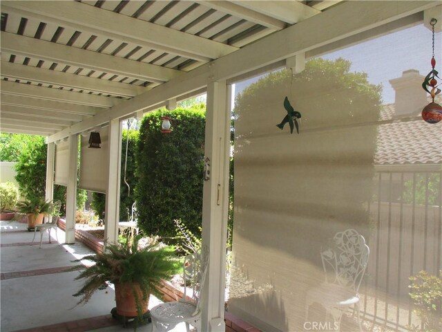 40221 Colony Dr, Murrieta, CA 92562 - photo 32