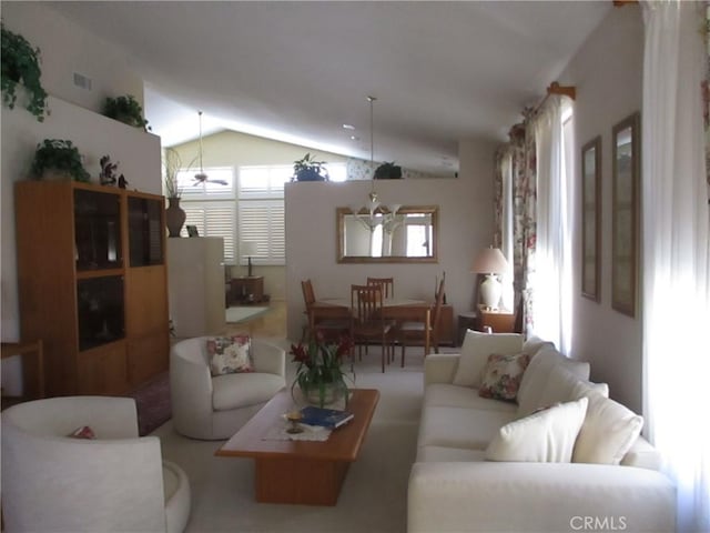 40221 Colony Dr, Murrieta, CA 92562 - photo 4