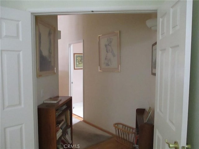 40221 Colony Dr, Murrieta, CA 92562 - photo 26
