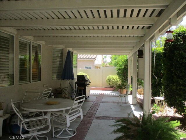 40221 Colony Dr, Murrieta, CA 92562 - photo 33