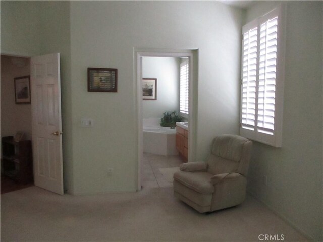 40221 Colony Dr, Murrieta, CA 92562 - photo 17