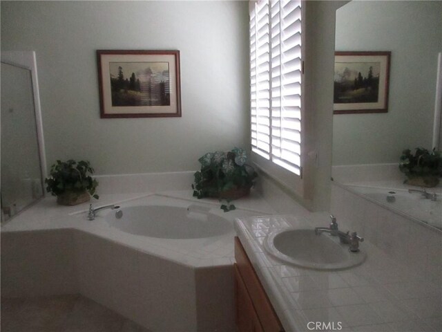 40221 Colony Dr, Murrieta, CA 92562 - photo 19