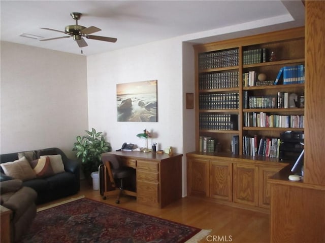 40221 Colony Dr, Murrieta, CA 92562 - photo 5