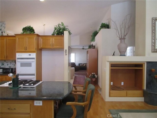 40221 Colony Dr, Murrieta, CA 92562 - photo 6