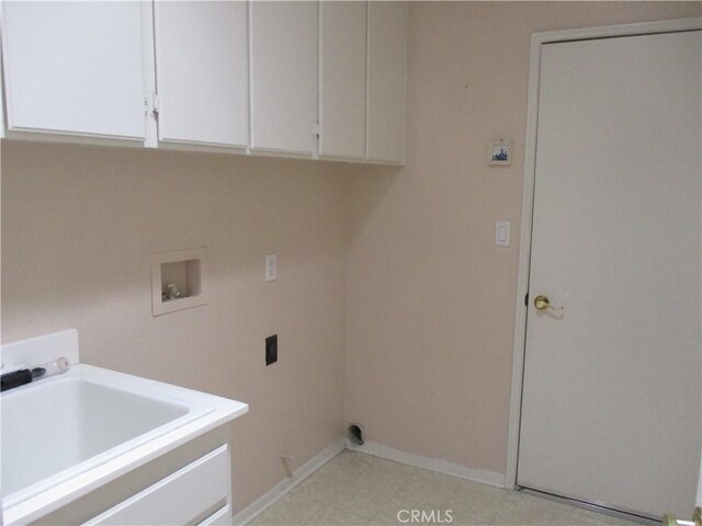 40221 Colony Dr, Murrieta, CA 92562 - photo 30