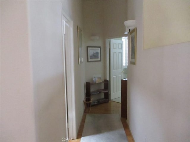 40221 Colony Dr, Murrieta, CA 92562 - photo 15