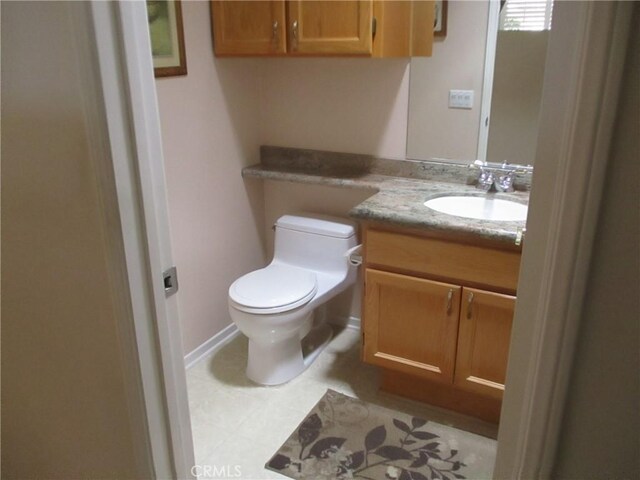 40221 Colony Dr, Murrieta, CA 92562 - photo 14