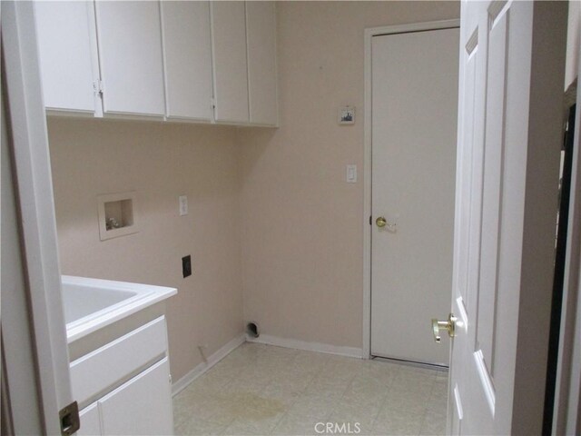 40221 Colony Dr, Murrieta, CA 92562 - photo 35