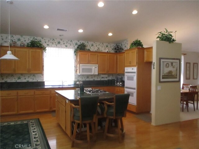 40221 Colony Dr, Murrieta, CA 92562 - photo 8