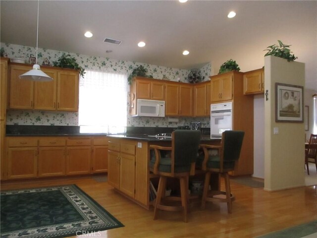 40221 Colony Dr, Murrieta, CA 92562 - photo 10