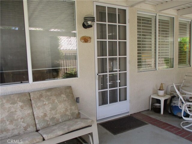 40221 Colony Dr, Murrieta, CA 92562 - photo 34