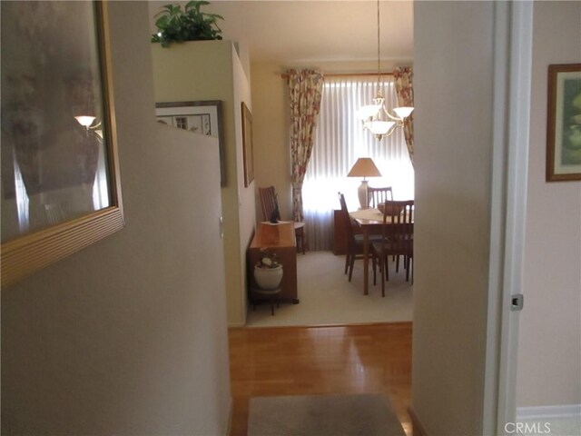 40221 Colony Dr, Murrieta, CA 92562 - photo 27