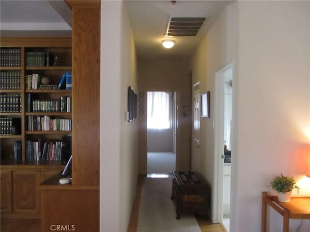 40221 Colony Dr, Murrieta, CA 92562 - photo 11