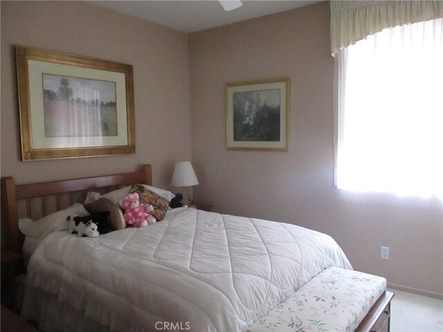 40221 Colony Dr, Murrieta, CA 92562 - photo 12