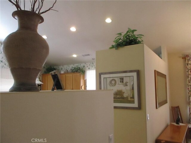 40221 Colony Dr, Murrieta, CA 92562 - photo 28